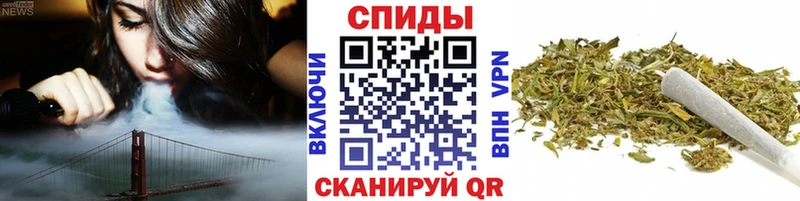 Купить где  Сокол  Бутират BDO 