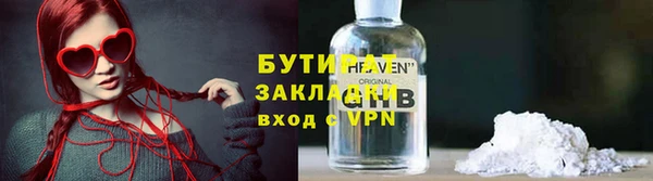 прущие грибы Инсар