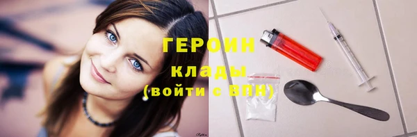 прущие грибы Инсар