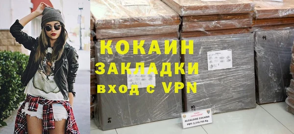 гашик Инта