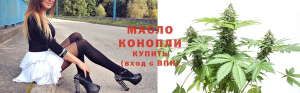 прущие грибы Инсар